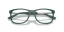 EMPORIO ARMANI EA3247 6190