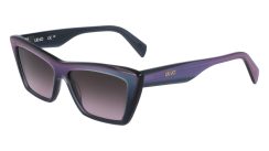 LIU JO - LJ802S 314