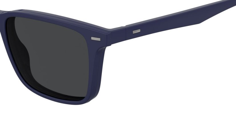 7TH STREET - 7A 154/C PJP