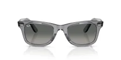 RAY-BAN 0RB2140 684671
