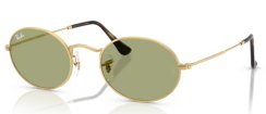 Ray-Ban RB 3547 001/4E