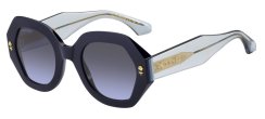 ETRO - ETRO 0009/S PJP