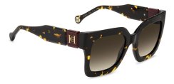 CAROLINA HERRERA - HER 0369/S 086