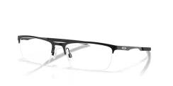 OAKLEY FRAME 0OX3141 314101