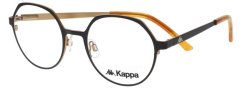 KAPPA - K90014 143