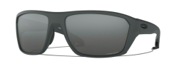 OAKLEY SPLIT SHOT POLARIZED OO9416 02