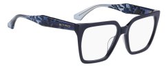 ETRO - ETRO 0150/G ZX9