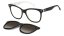 CARRERA - CA 3098/C 80S