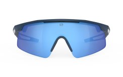 SPORTOVNÍ BRÝLE RUDY PROJECT TURBOLENCE  RPSP896547-0000
