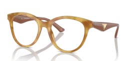EMPORIO ARMANI EA3236 6115