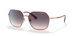 VOGUE VO4198S 280/36