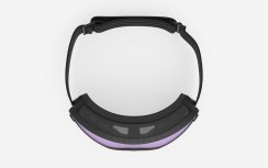 LYŽAŘSKÉ BRÝLE RUDY PROJECT SPINCUT RPMK217566-0000