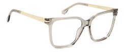 VBK - VB 1009 84A