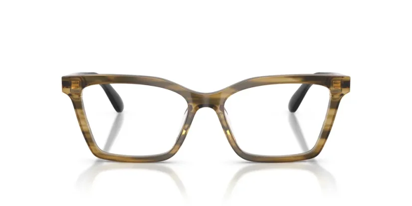 EMPORIO ARMANI EA3261U 6267