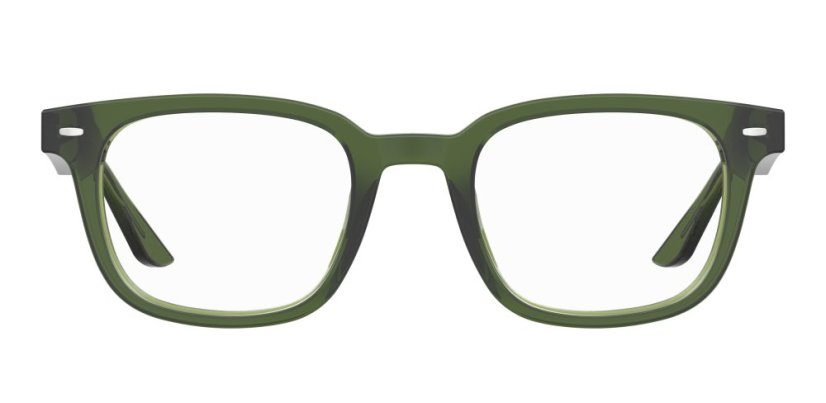 7TH STREET - 7A 082 1ED