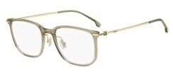 HUGO BOSS - BOSS 1878/F 84A