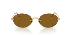 RAY-BAN 0RB3929 001/83