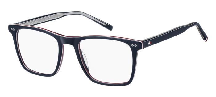 TOMMY HILFIGER - TH 2131 8RU