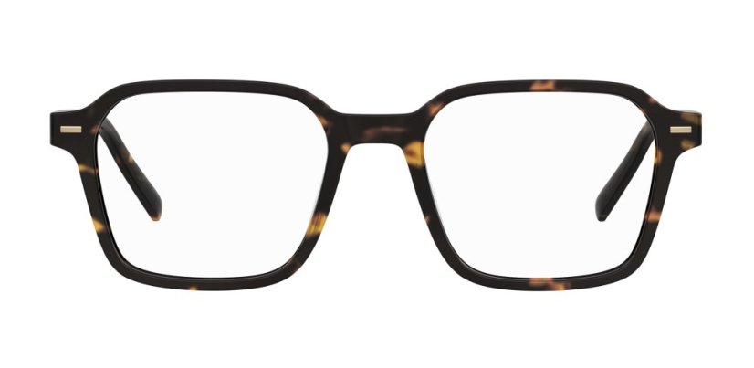 7TH STREET - 7A 135 086 - Veľkosť okuliarov: 52 / 19 / 145