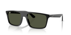 Ray-Ban RB 2222 901/31