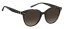 TOMMY HILFIGER - TH 2289/S 086