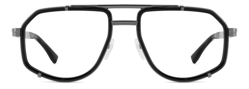 DSQUARED2 - D2 0191 ANS