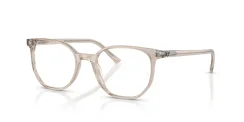 RAY-BAN VISTA 0RX5397 8449