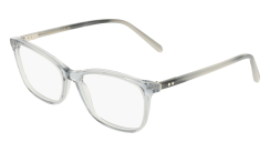 FERRAGAMO - SF3078 020