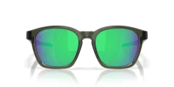 OAKLEY OO9507D SHACKLE 950702