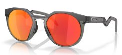OAKLEY OO9242 HSTN 02