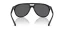 ARMANI EXCHANGE AX4156SU 8078T3