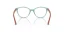 VOGUE JUNIOR OPHTHAL VY2019 3032
