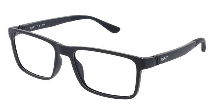 ESPRIT 17144 538