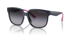 ARMANI EXCHANGE AX4136SU 81928G