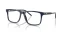 EMPORIO ARMANI EA3257 6256