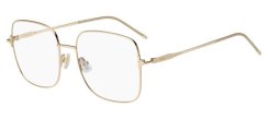HUGO BOSS - BOSS 1866 000