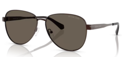 MICHAEL KORS MK1160 Biarritz 1891/3