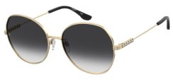 PIERRE CARDIN - P.C. 8919/S RHL
