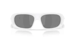 OAKLEY OO9491 BELLEVILLE 949102