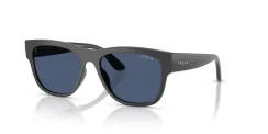 VOGUE JUNIOR SUN VJ2030 321280