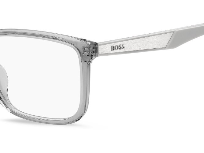 HUGO BOSS - BOSS 1827/G KB7
