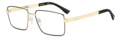 DSQUARED2 - D2 0216 I46