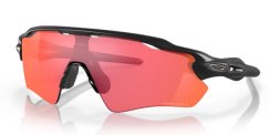 OAKLEY RADAR EV PATH OO9208 90