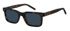 TOMMY HILFIGER - TH 85/S 086