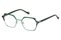 VONBOGEN - vB273 02