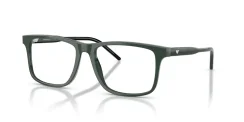 EMPORIO ARMANI EA3257 6257