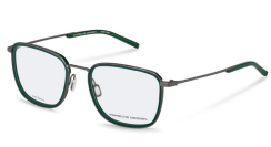 PORSCHE DESIGN 8789 C