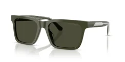 EMPORIO ARMANI EA4262U 632182