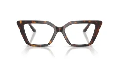 EMPORIO ARMANI EA3273U 5026