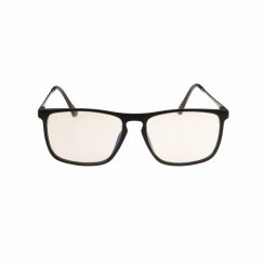 IDENTITY čtecí brýle BLUEBLOCKER  MC2274BC2